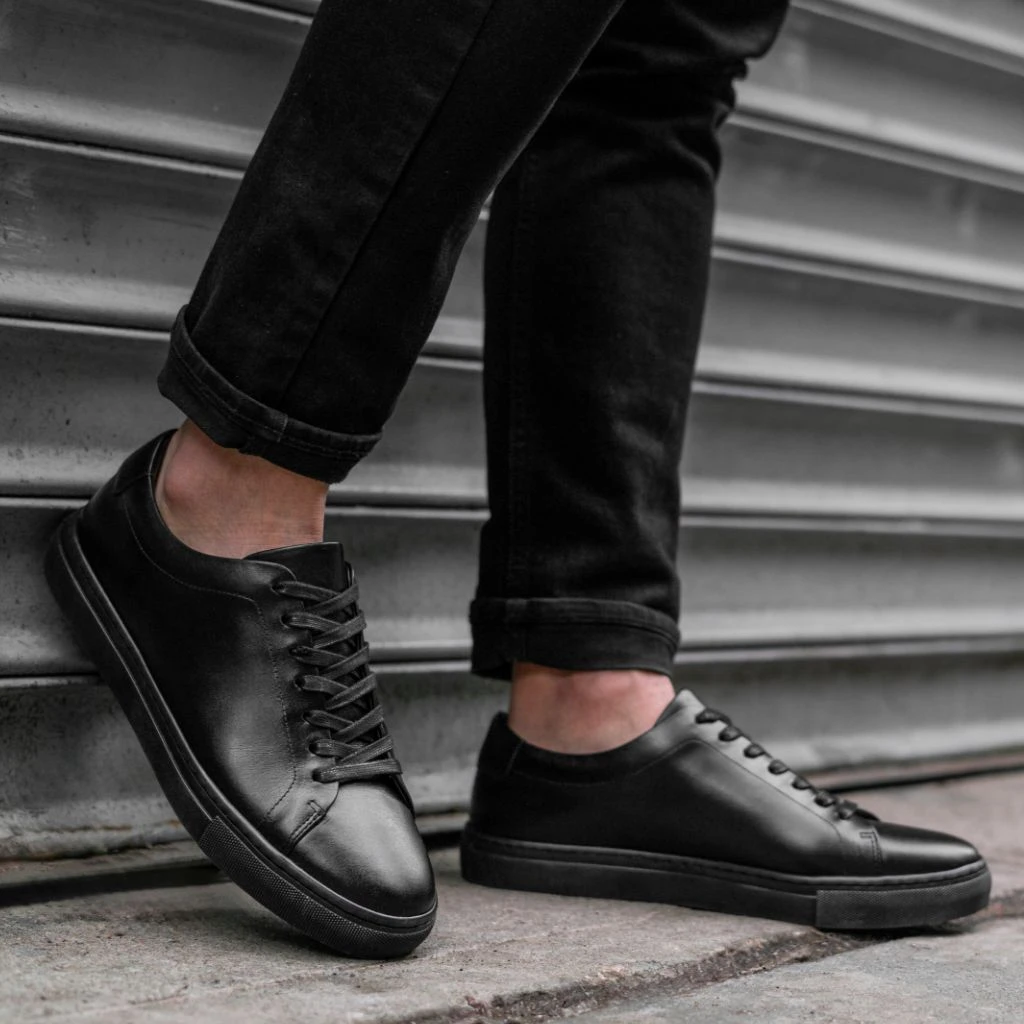 Encore | Jet Black - Image 6