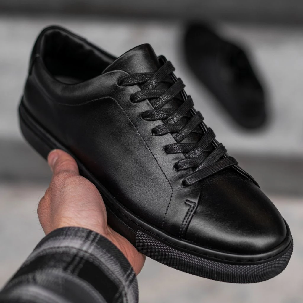 Encore | Jet Black - Image 8