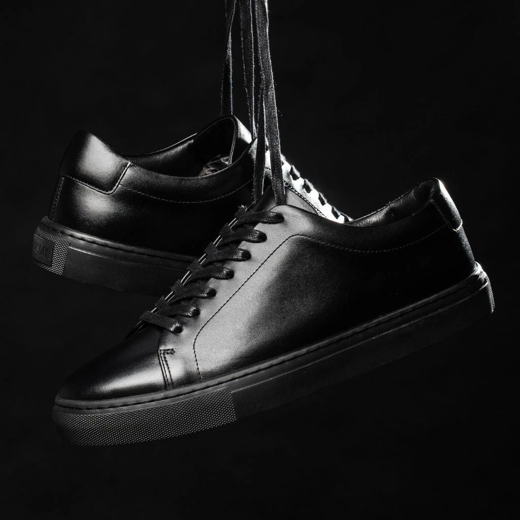 Encore | Jet Black - Image 9