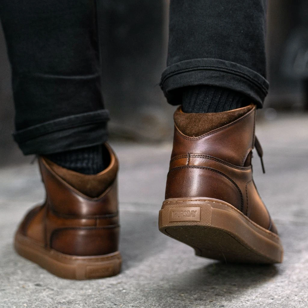 Showtime | Brandy - Image 8