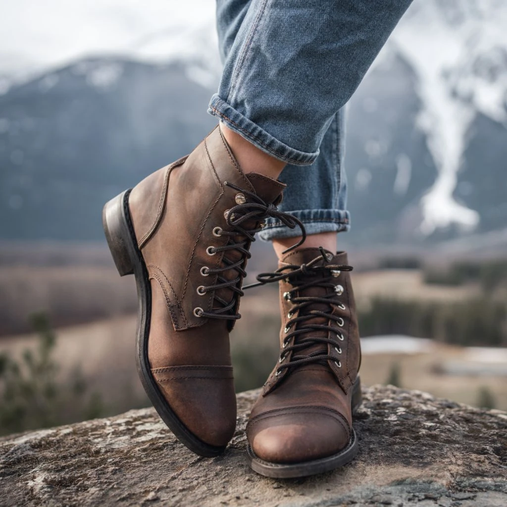 Captain | Arizona Adobe - Image 5