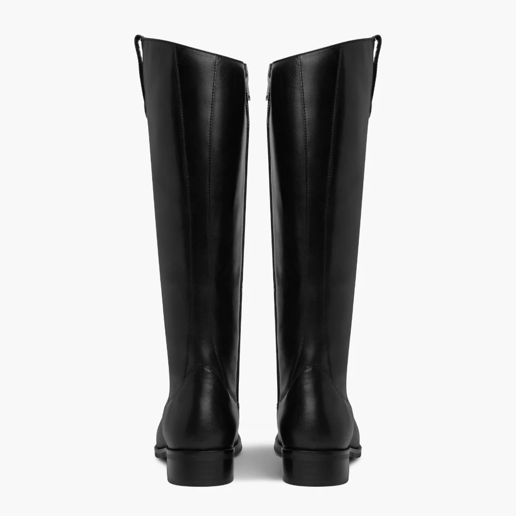 Crown | Black - Image 5