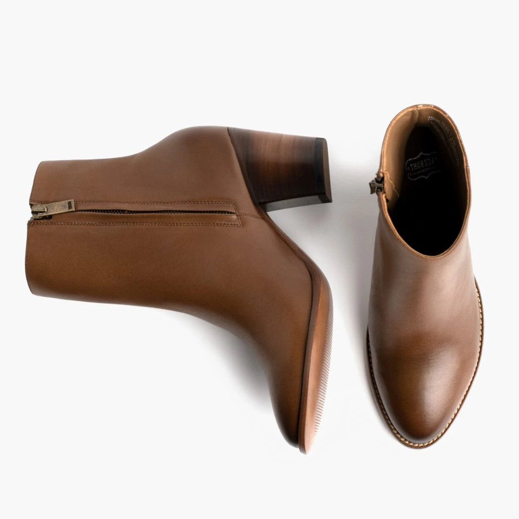 Highline | Walnut - Image 4