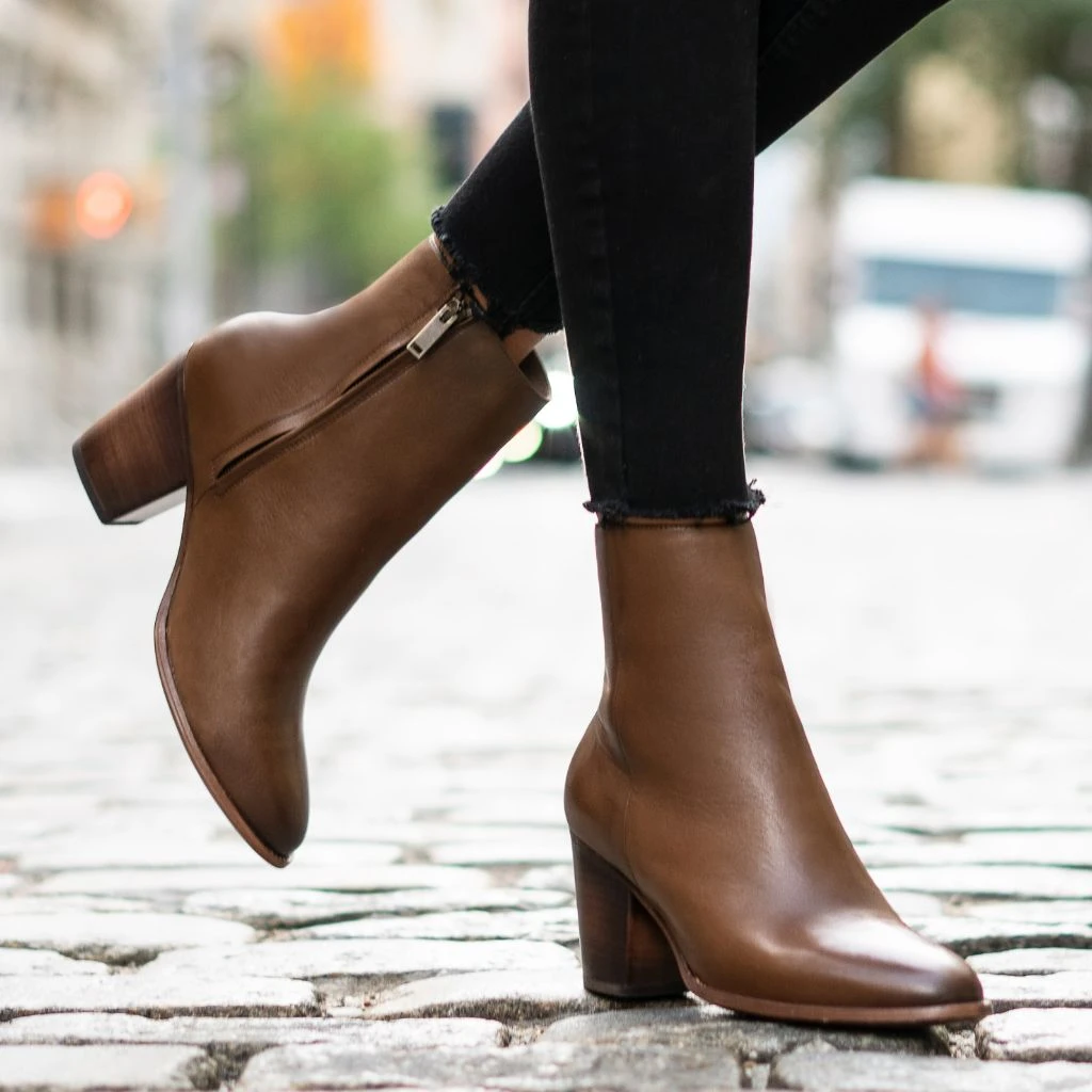 Highline | Walnut - Image 6