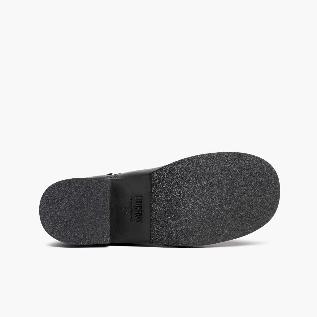 Outlaw | Vintage Iron - Image 5