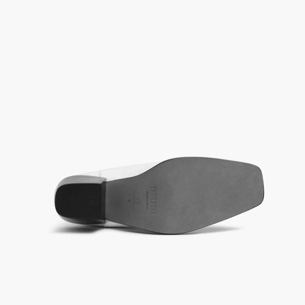 Soho | White - Image 5