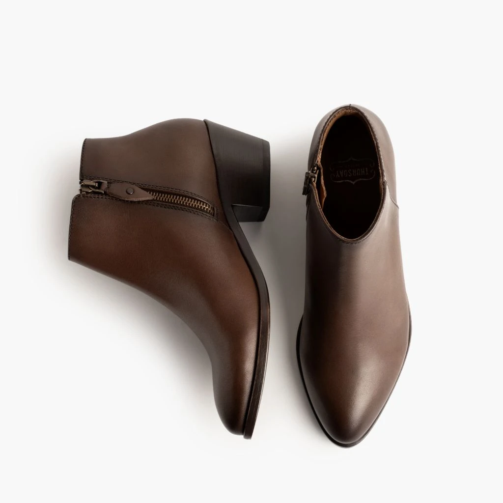 Downtown | Amaretto - Image 4