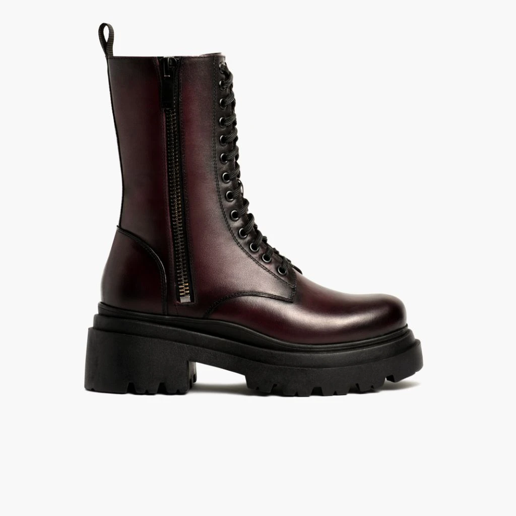 Fatale | Black Cherry - Image 2